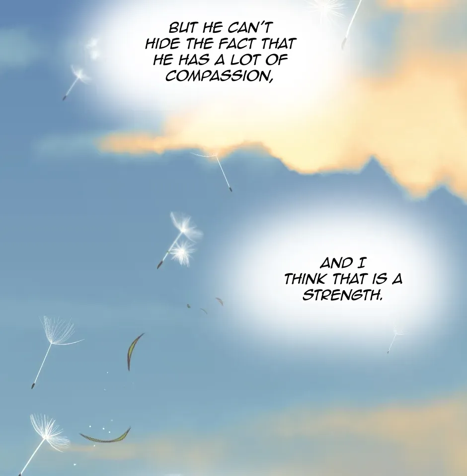 Read A Thousand Year Engagement chapter 18 image 91 on Lezhin