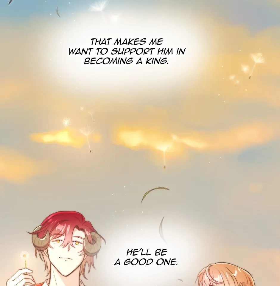 Read A Thousand Year Engagement chapter 18 image 92 on Lezhin