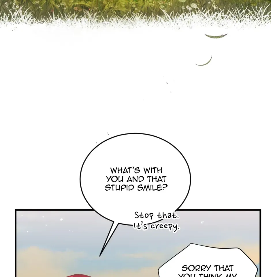 Read A Thousand Year Engagement chapter 18 image 94 on Lezhin
