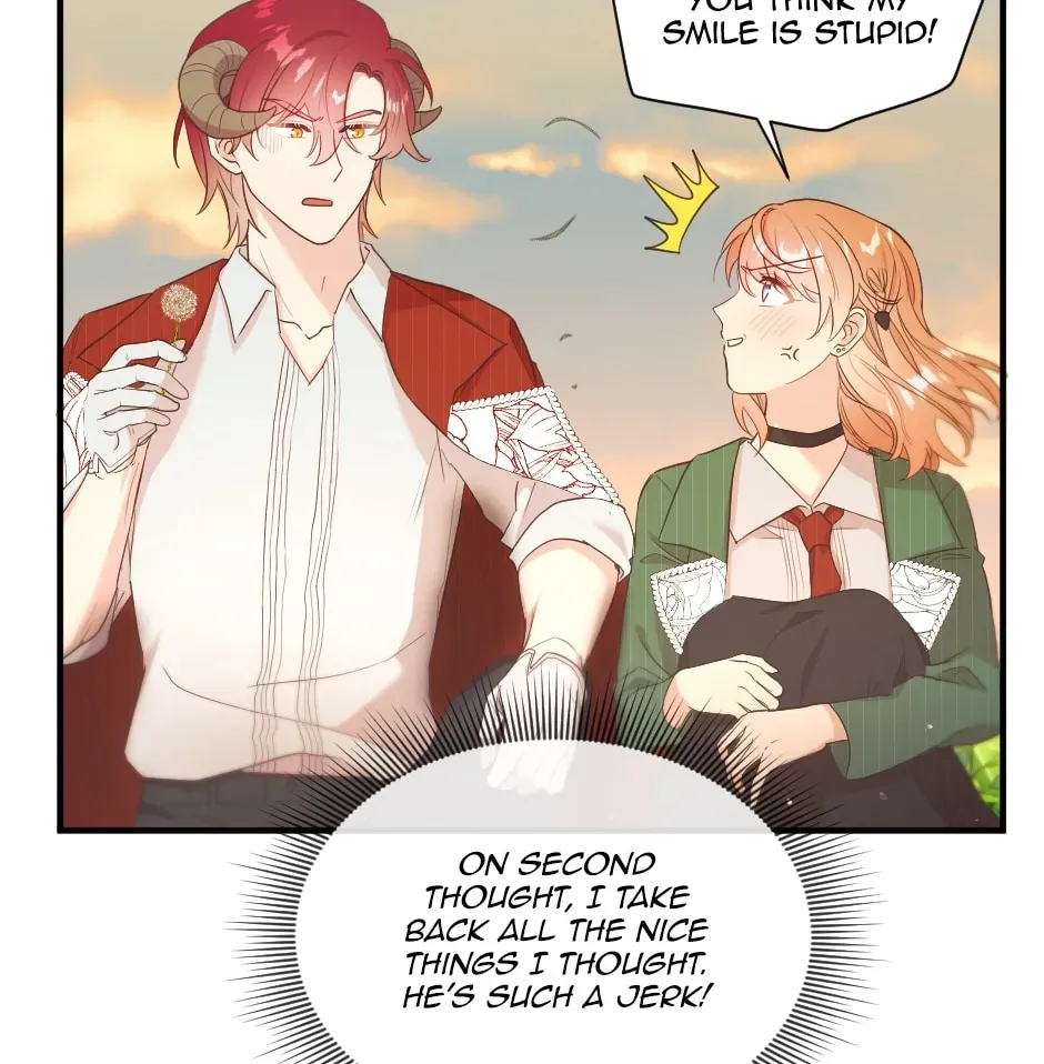 Read A Thousand Year Engagement chapter 18 image 95 on Lezhin