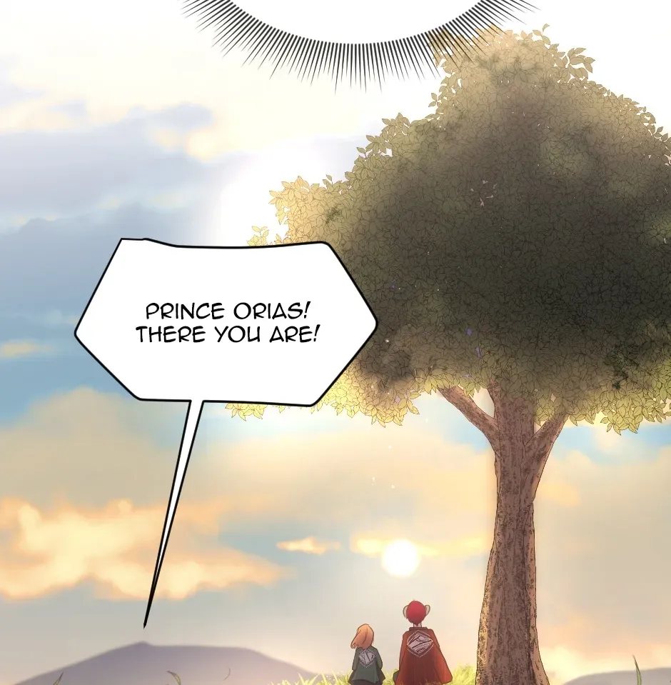 Read A Thousand Year Engagement chapter 18 image 96 on Lezhin