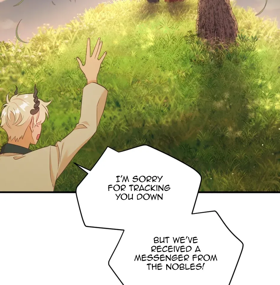 Read A Thousand Year Engagement chapter 18 image 97 on Lezhin
