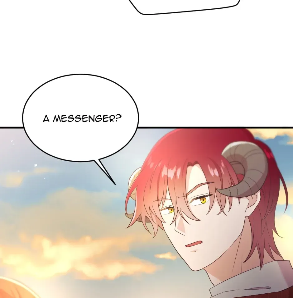 Read A Thousand Year Engagement chapter 18 image 98 on Lezhin