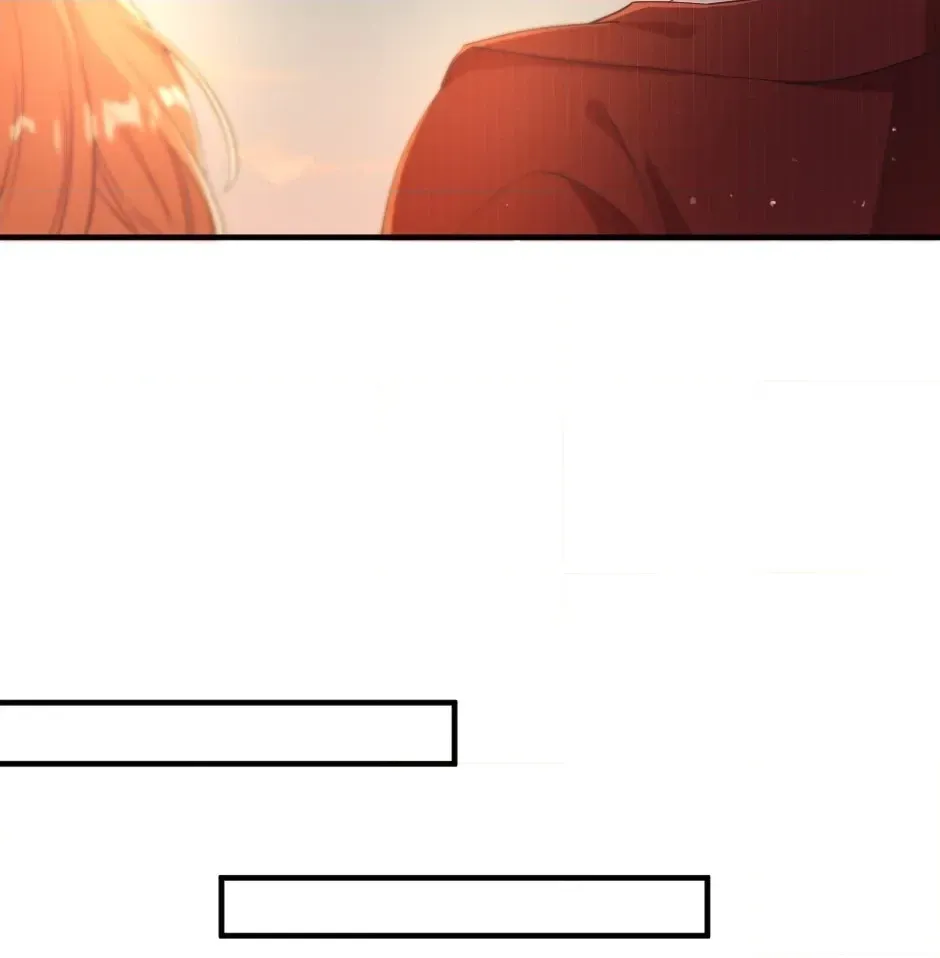 Read A Thousand Year Engagement chapter 18 image 99 on Lezhin