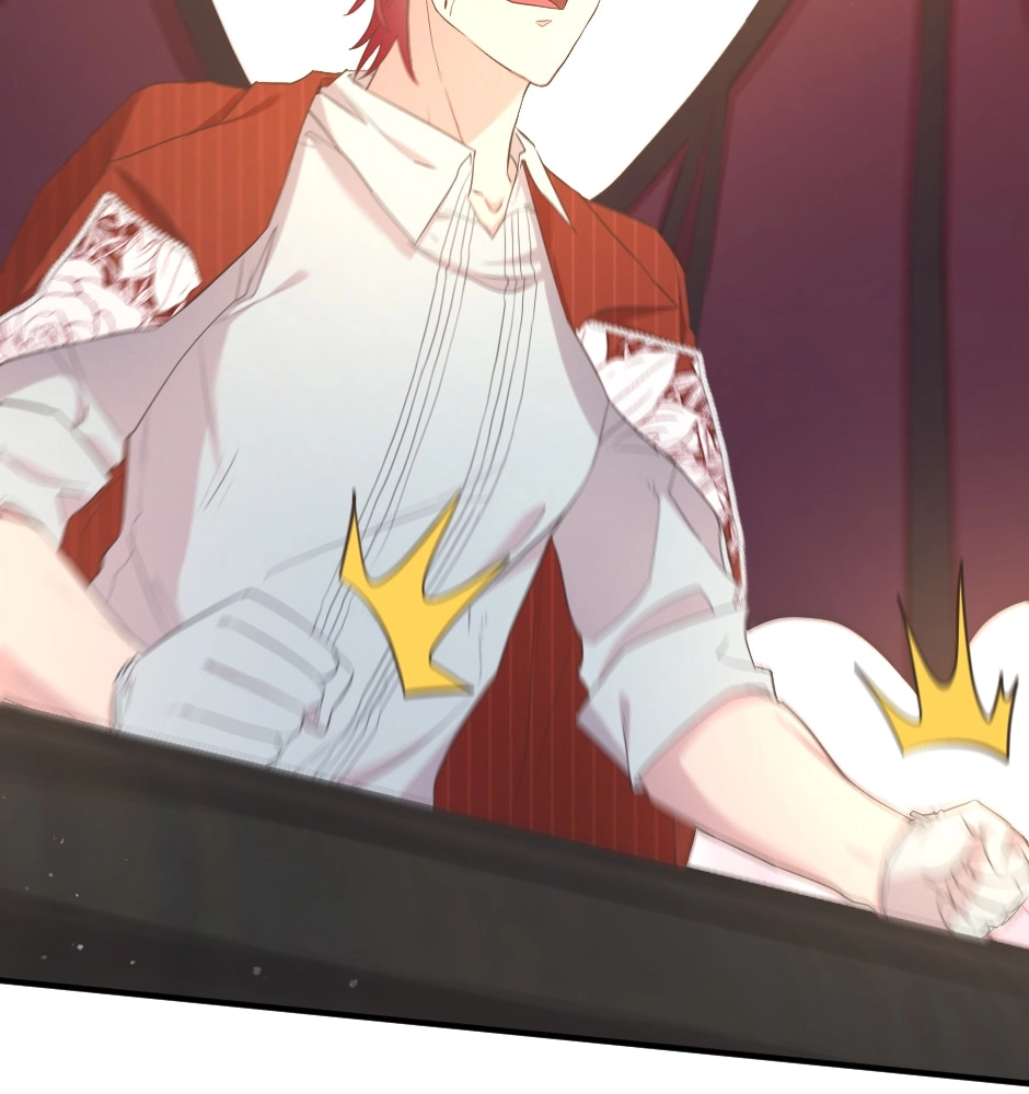 Read A Thousand Year Engagement chapter 19 image 1 on Lezhin