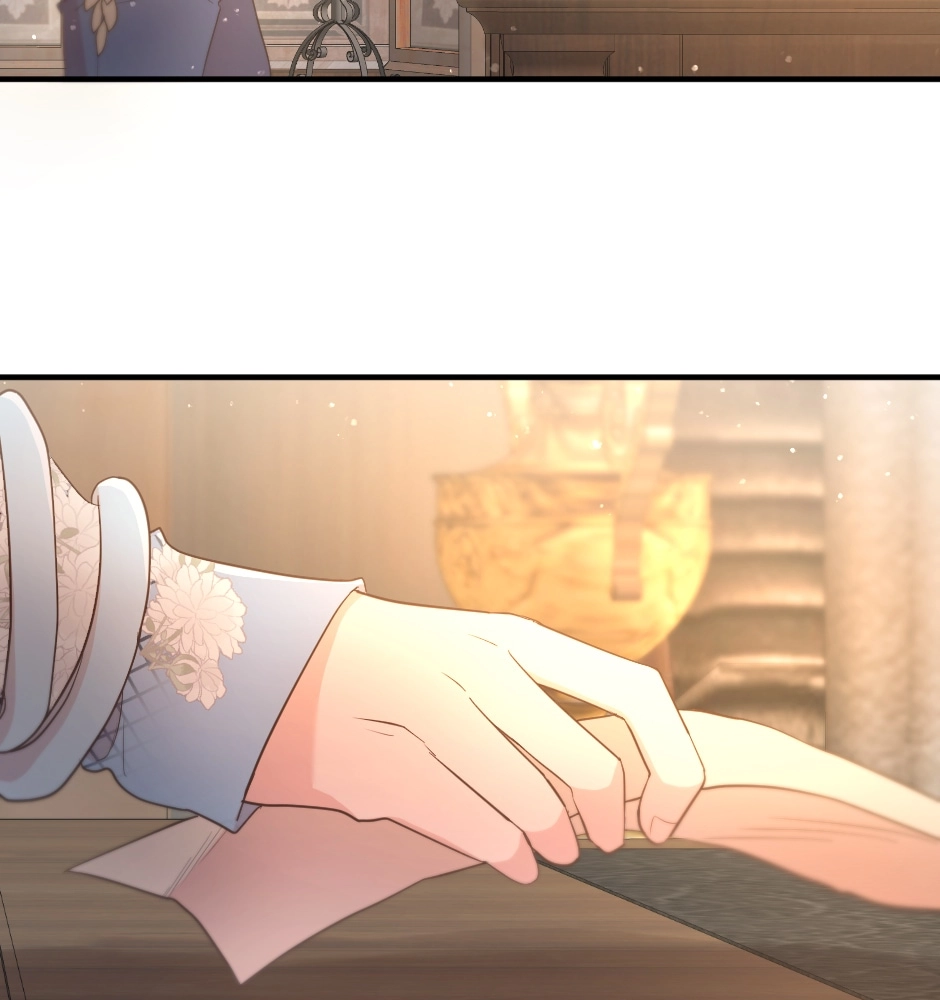 Read A Thousand Year Engagement chapter 19 image 10 on Lezhin