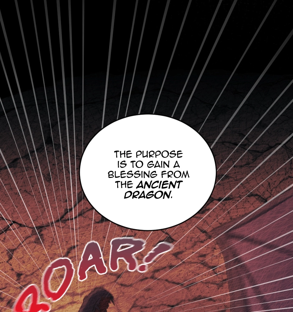 Read A Thousand Year Engagement chapter 19 image 12 on Lezhin