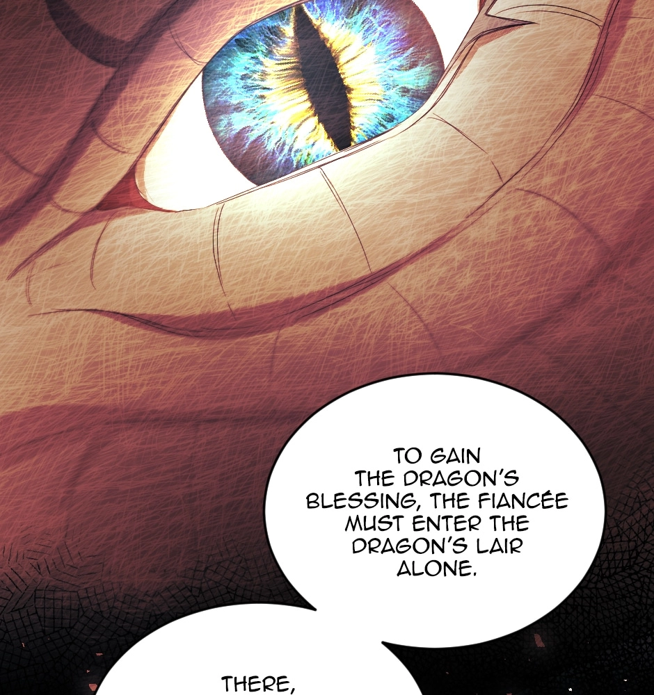 Read A Thousand Year Engagement chapter 19 image 15 on Lezhin