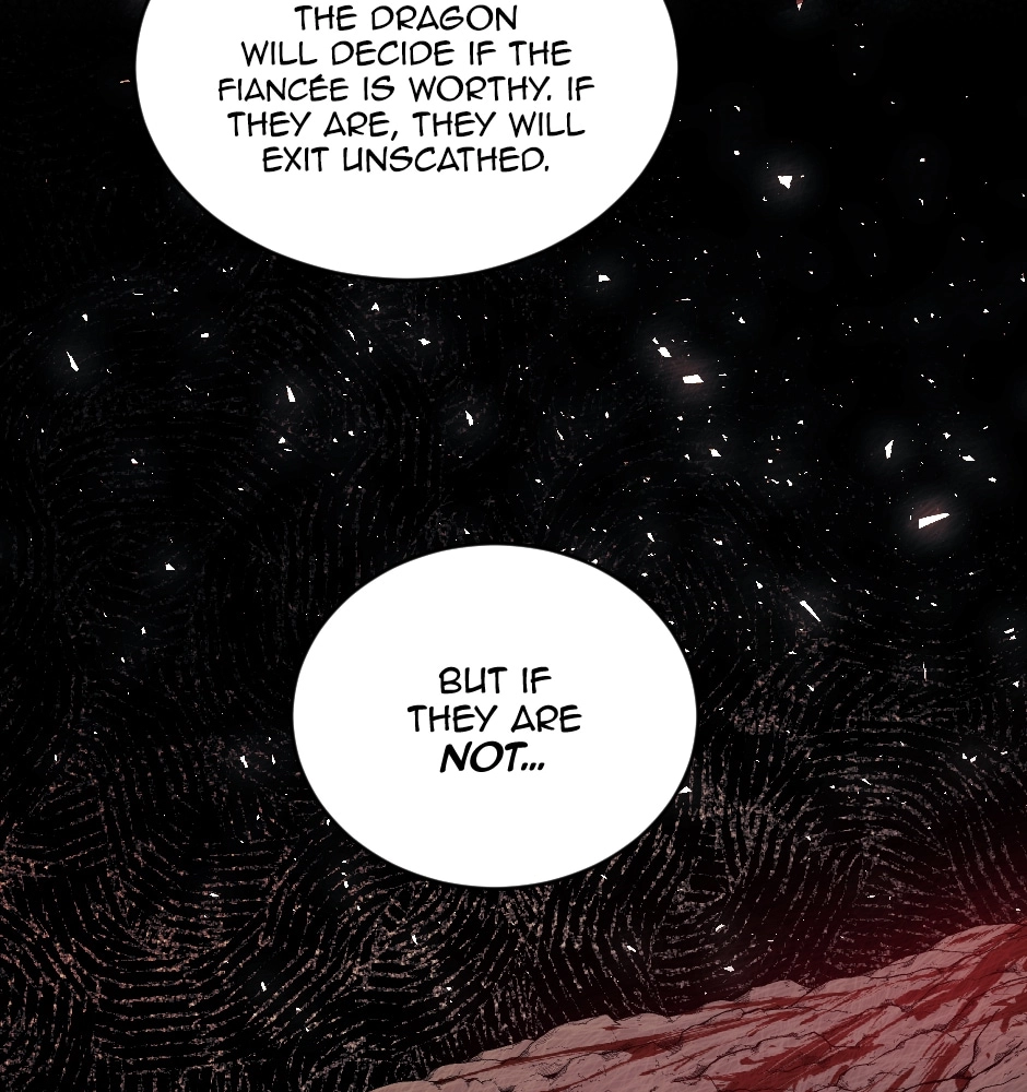 Read A Thousand Year Engagement chapter 19 image 16 on Lezhin