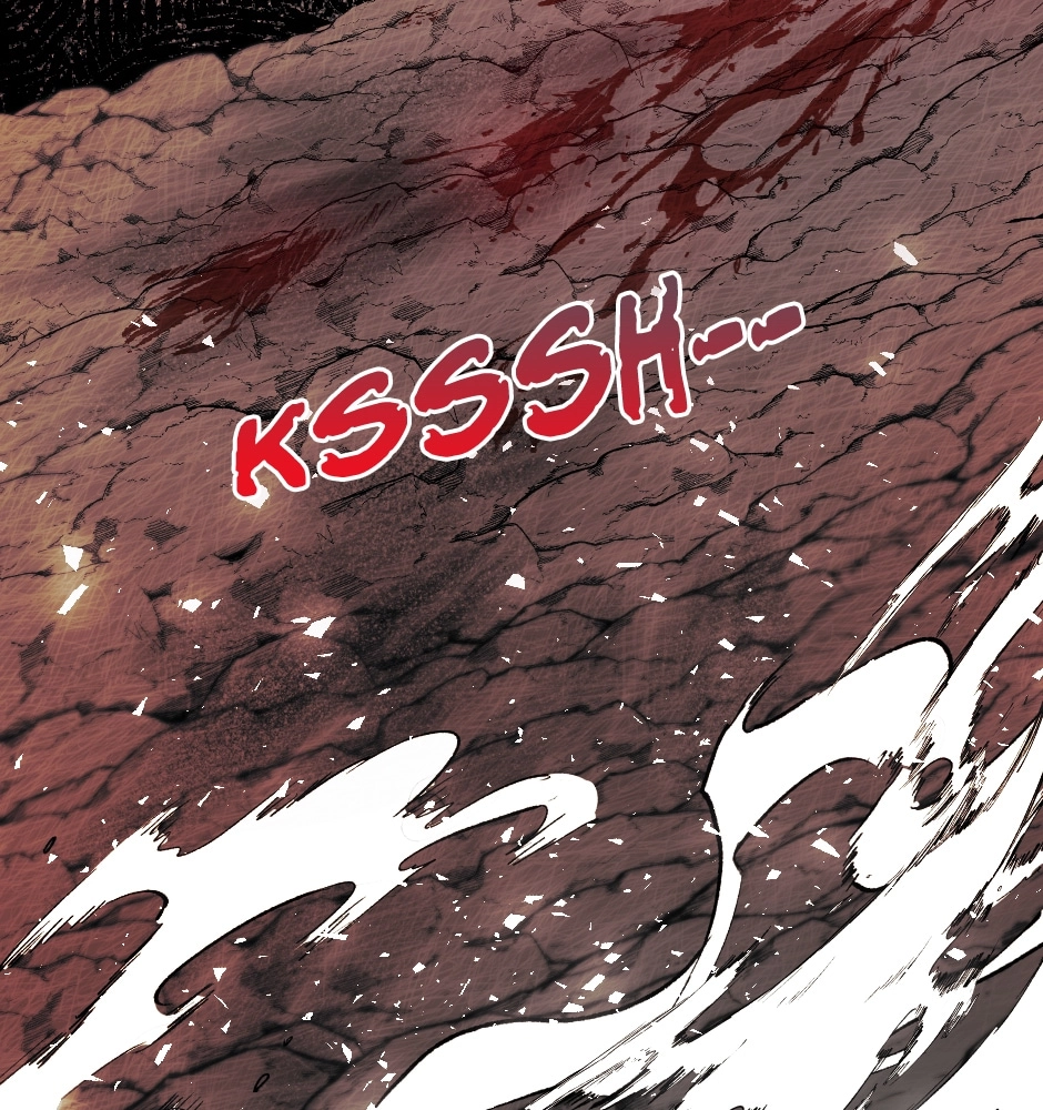 Read A Thousand Year Engagement chapter 19 image 17 on Lezhin