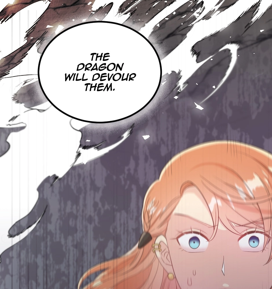 Read A Thousand Year Engagement chapter 19 image 18 on Lezhin