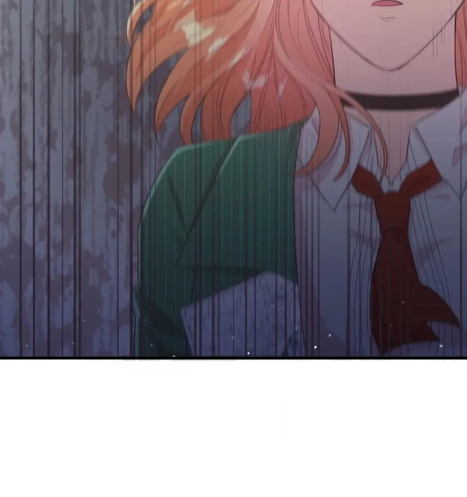 Read A Thousand Year Engagement chapter 19 image 19 on Lezhin