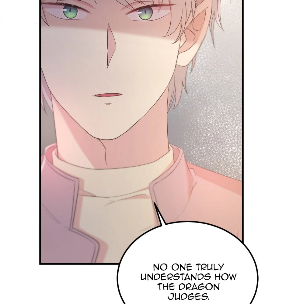 Read A Thousand Year Engagement chapter 19 image 22 on Lezhin