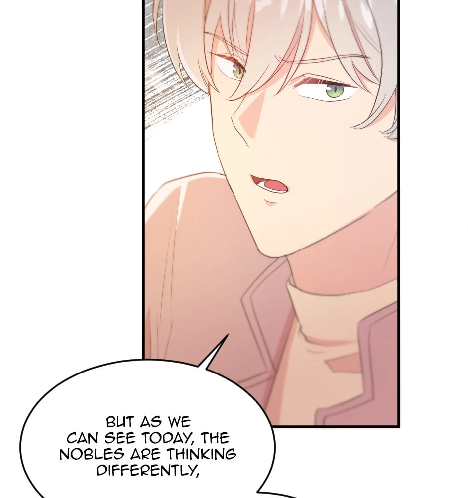 Read A Thousand Year Engagement chapter 19 image 27 on Lezhin
