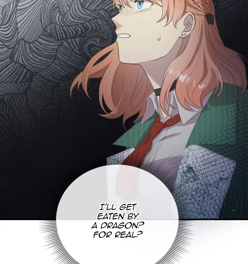 Read A Thousand Year Engagement chapter 19 image 29 on Lezhin