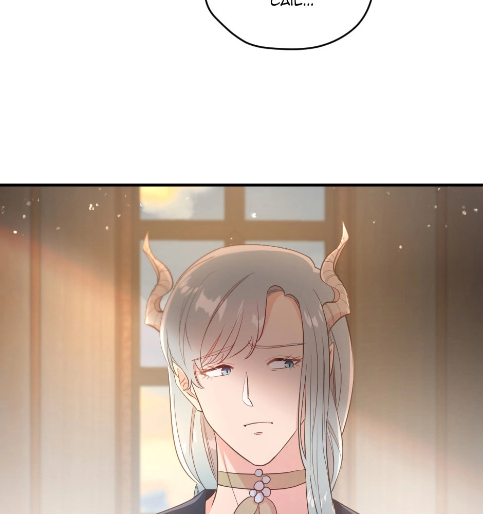 Read A Thousand Year Engagement chapter 19 image 32 on Lezhin