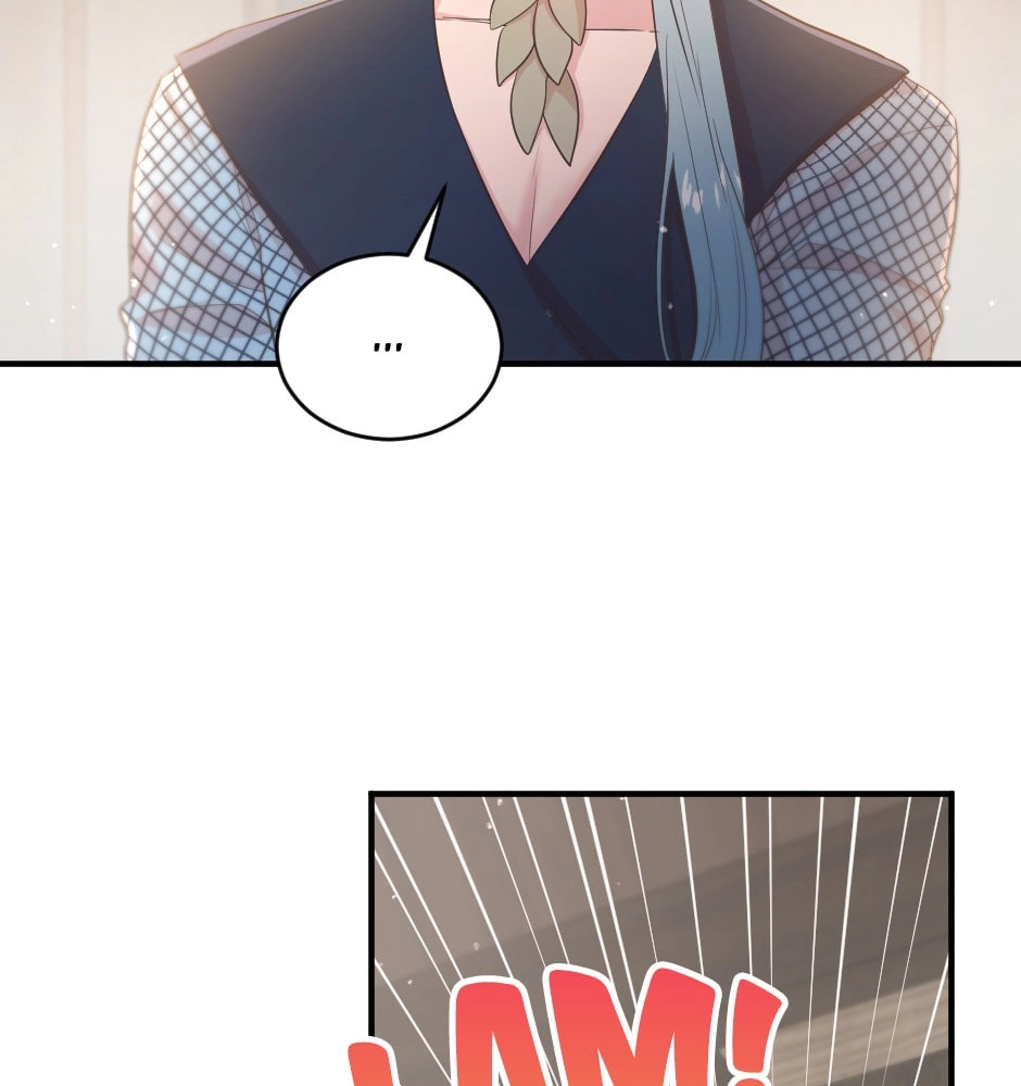Read A Thousand Year Engagement chapter 19 image 33 on Lezhin