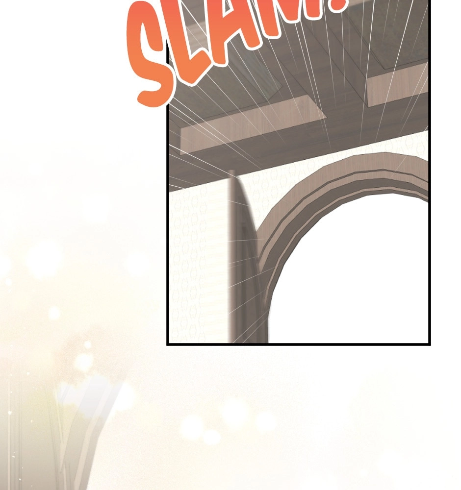 Read A Thousand Year Engagement chapter 19 image 34 on Lezhin
