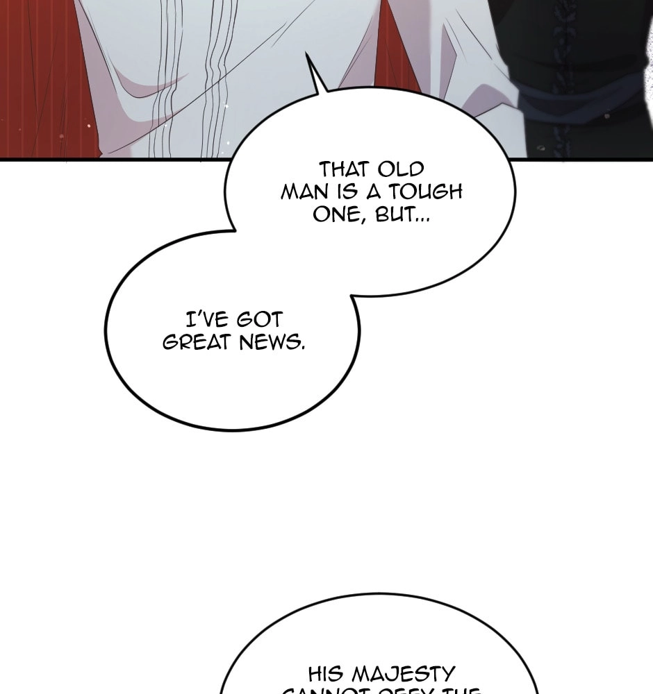 Read A Thousand Year Engagement chapter 19 image 36 on Lezhin