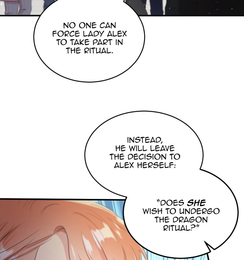 Read A Thousand Year Engagement chapter 19 image 38 on Lezhin
