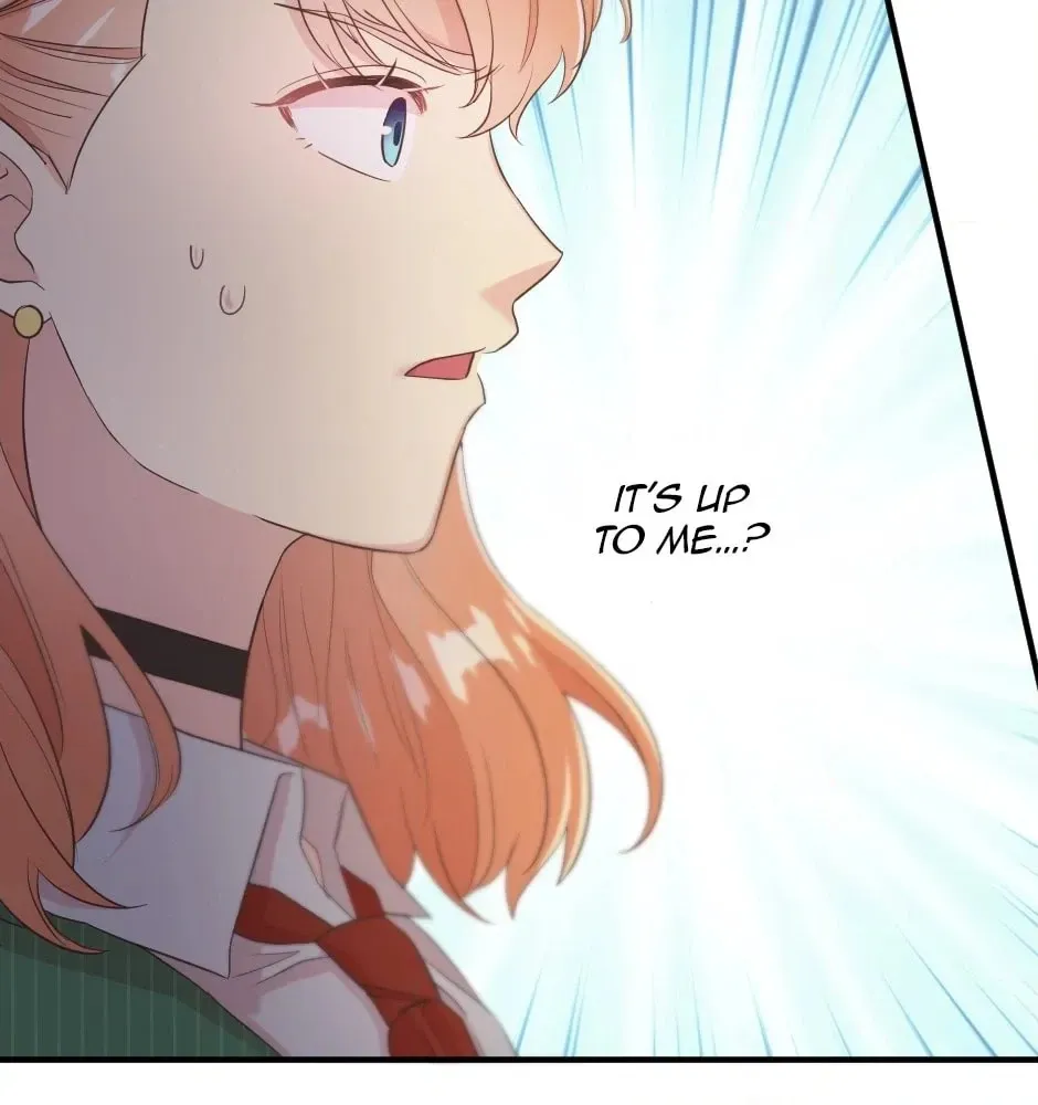 Read A Thousand Year Engagement chapter 19 image 39 on Lezhin