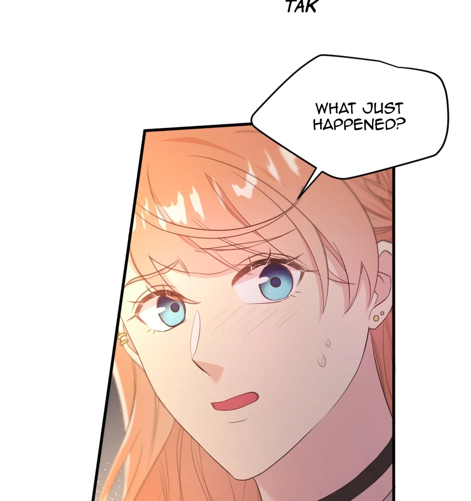 Read A Thousand Year Engagement chapter 19 image 5 on Lezhin