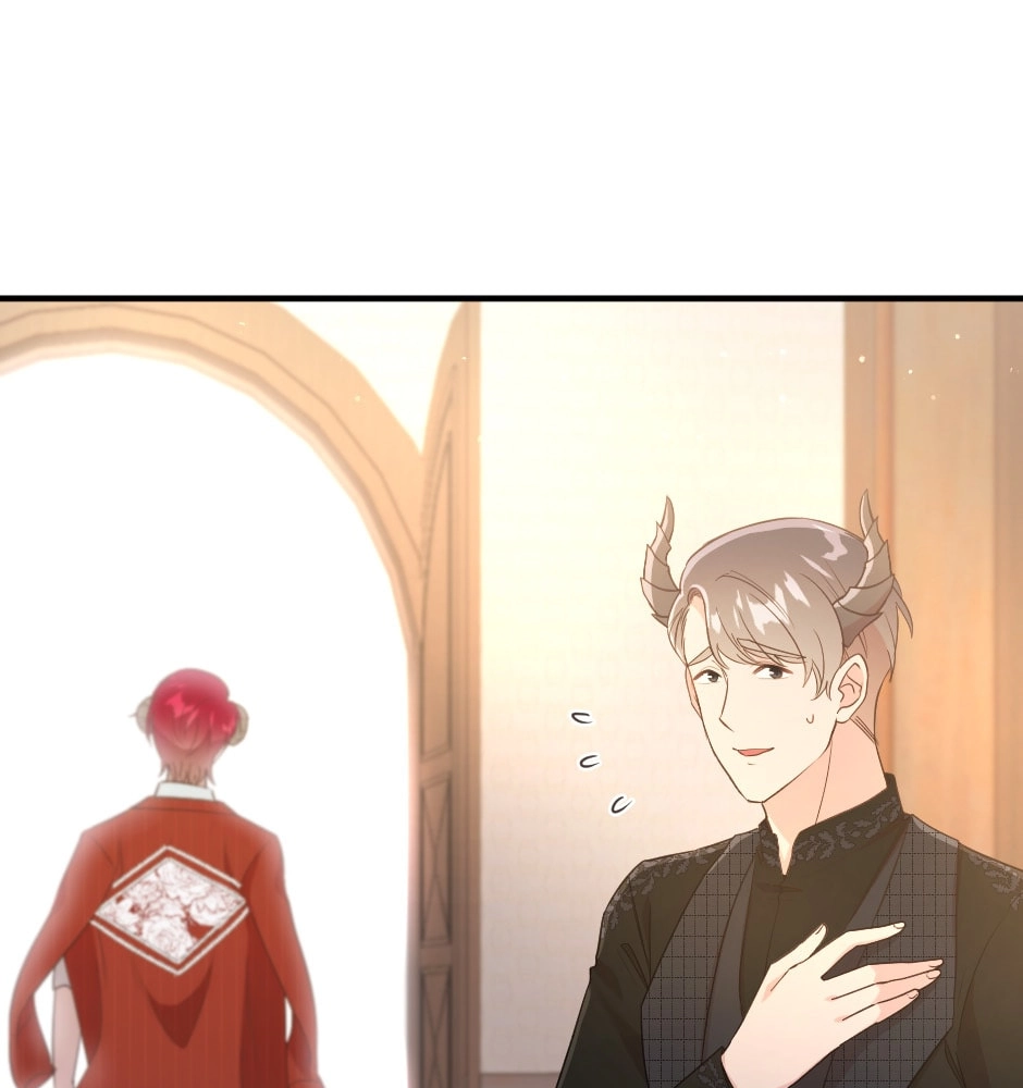 Read A Thousand Year Engagement chapter 19 image 51 on Lezhin