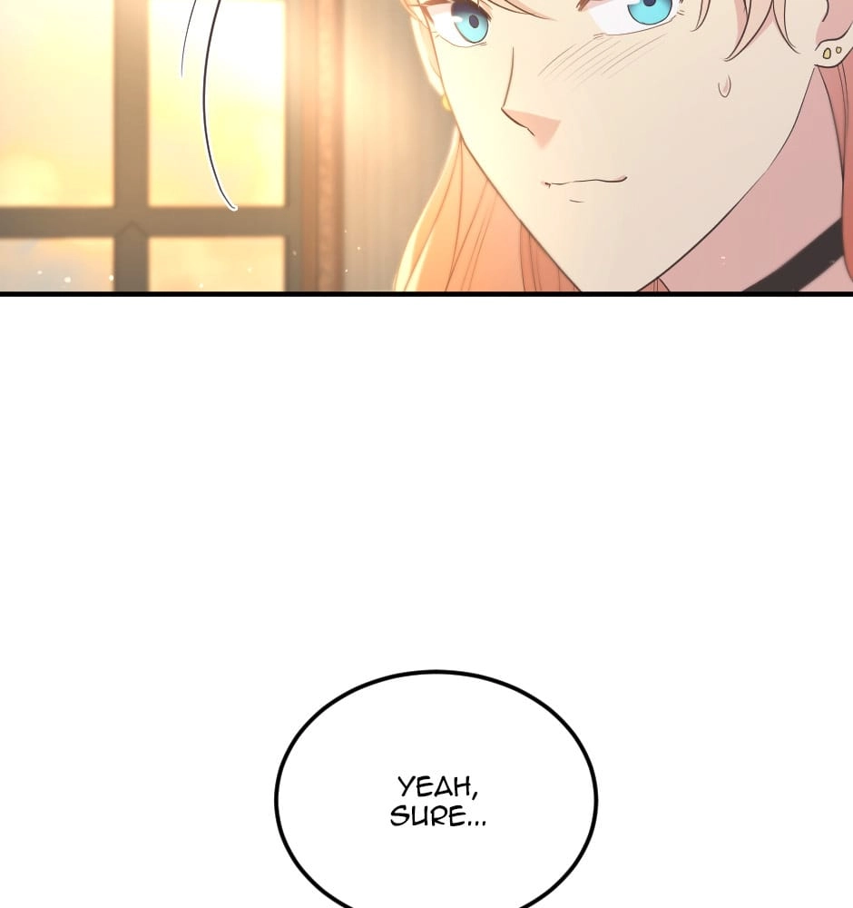 Read A Thousand Year Engagement chapter 19 image 53 on Lezhin