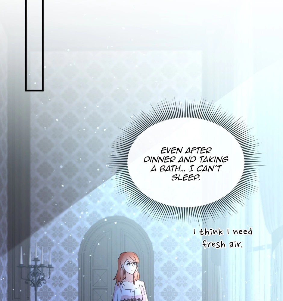 Read A Thousand Year Engagement chapter 19 image 55 on Lezhin