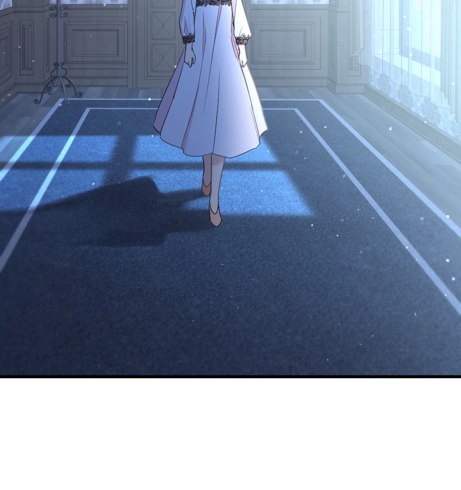 Read A Thousand Year Engagement chapter 19 image 56 on Lezhin