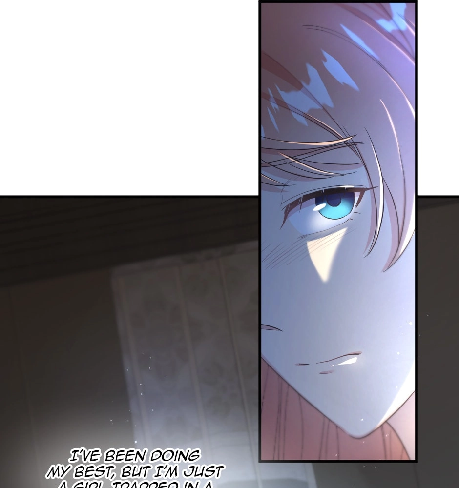 Read A Thousand Year Engagement chapter 19 image 57 on Lezhin