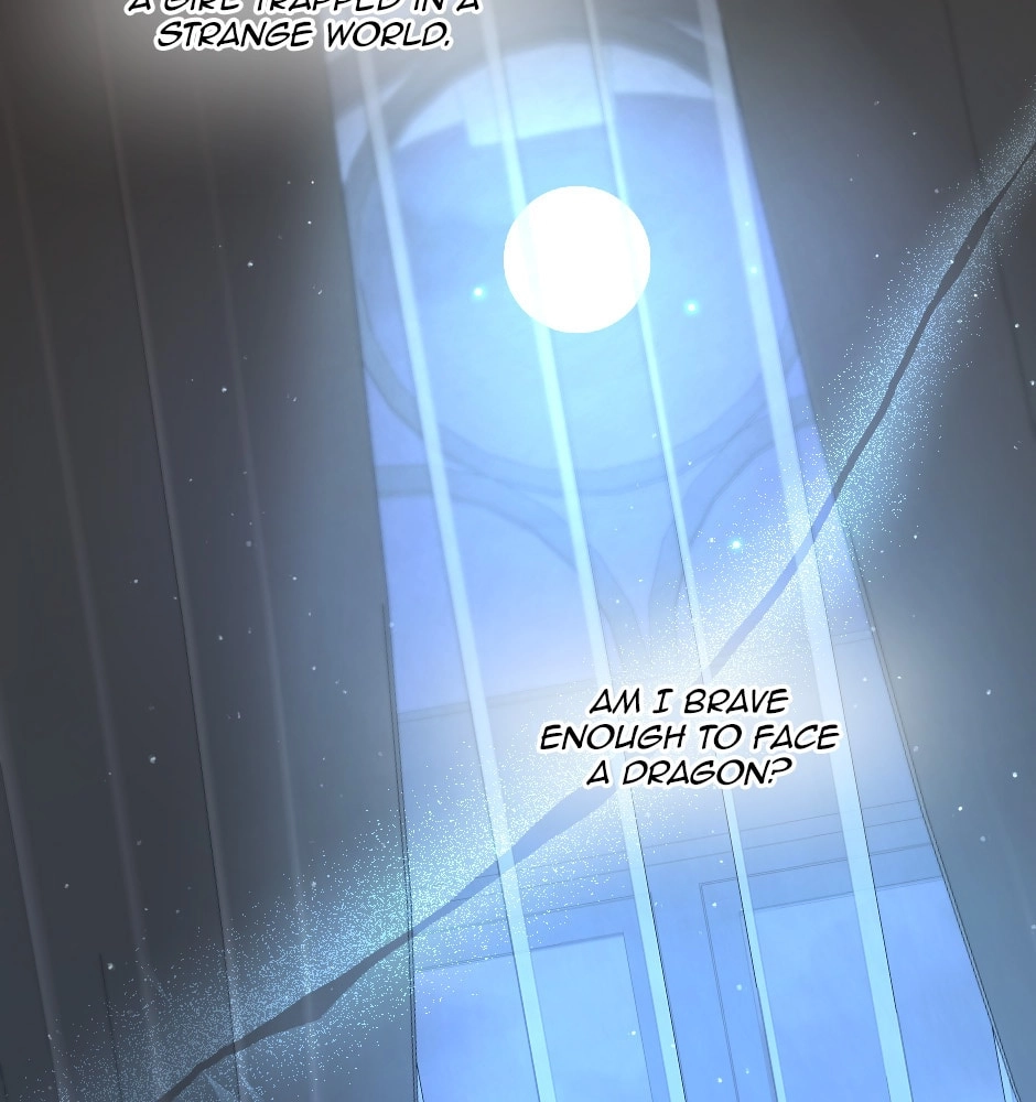 Read A Thousand Year Engagement chapter 19 image 58 on Lezhin