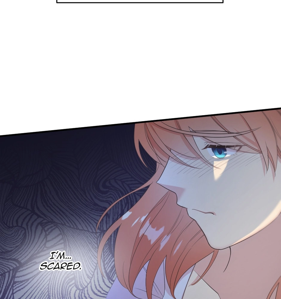 Read A Thousand Year Engagement chapter 19 image 60 on Lezhin