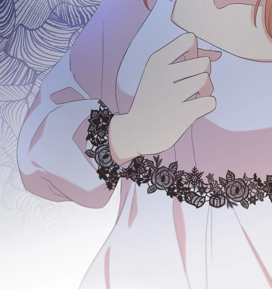 Read A Thousand Year Engagement chapter 19 image 61 on Lezhin