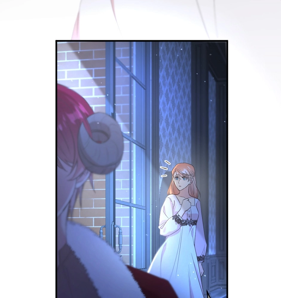 Read A Thousand Year Engagement chapter 19 image 62 on Lezhin