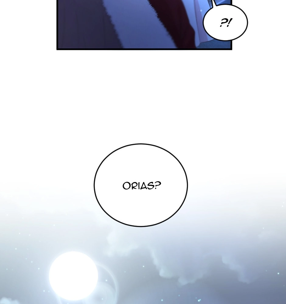 Read A Thousand Year Engagement chapter 19 image 63 on Lezhin
