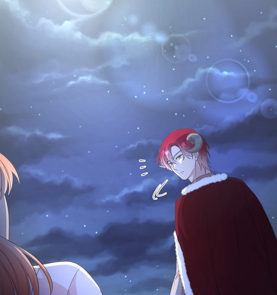 Read A Thousand Year Engagement chapter 19 image 64 on Lezhin