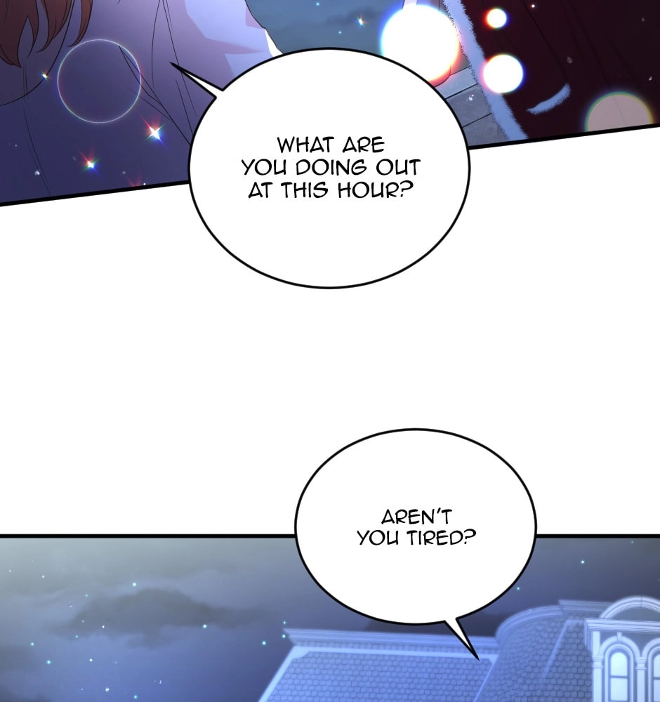 Read A Thousand Year Engagement chapter 19 image 65 on Lezhin