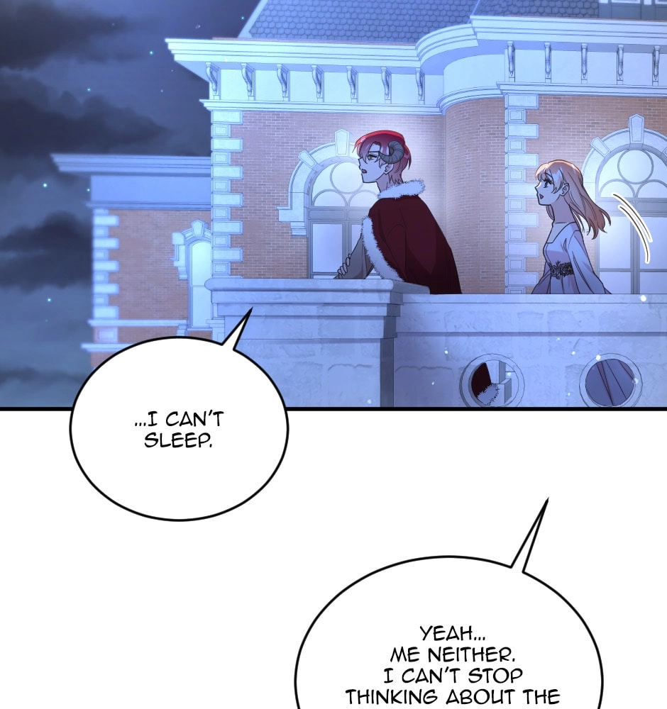 Read A Thousand Year Engagement chapter 19 image 66 on Lezhin