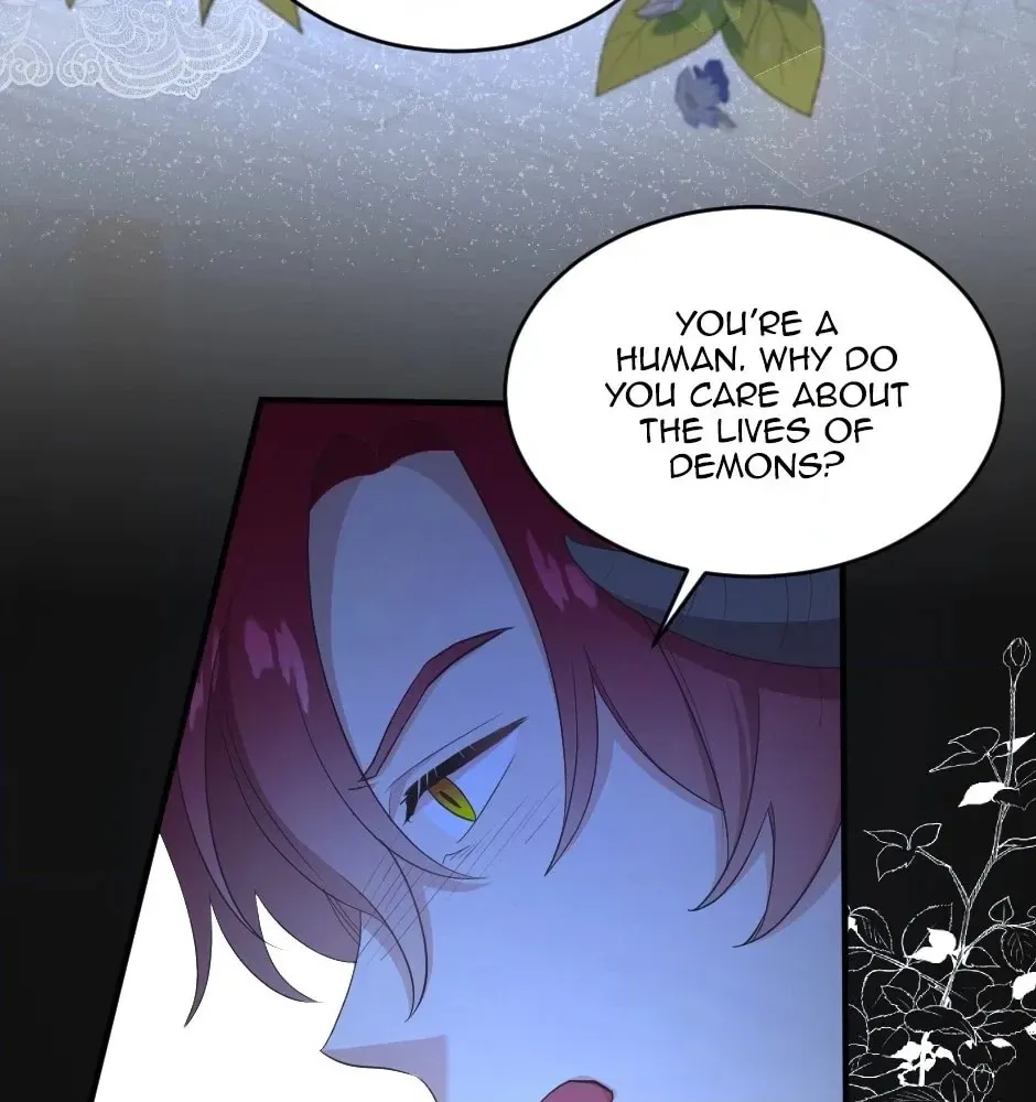 Read A Thousand Year Engagement chapter 19 image 69 on Lezhin