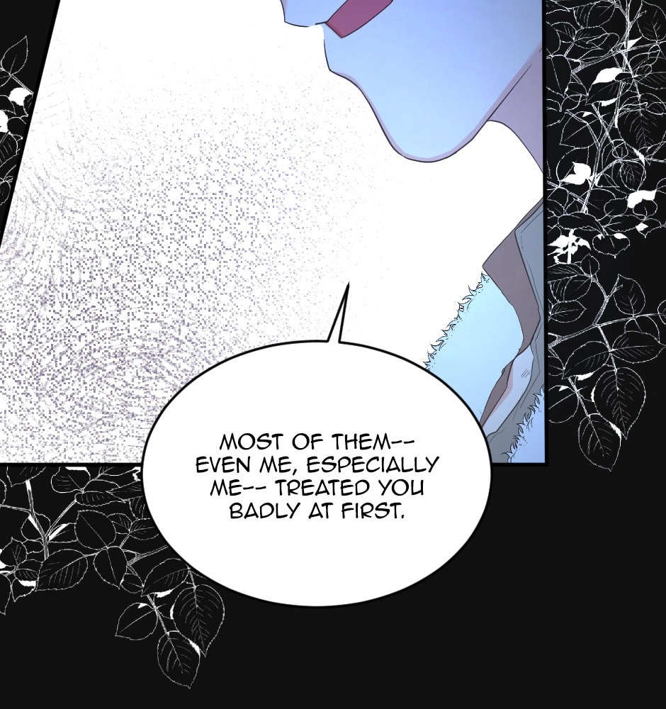 Read A Thousand Year Engagement chapter 19 image 70 on Lezhin