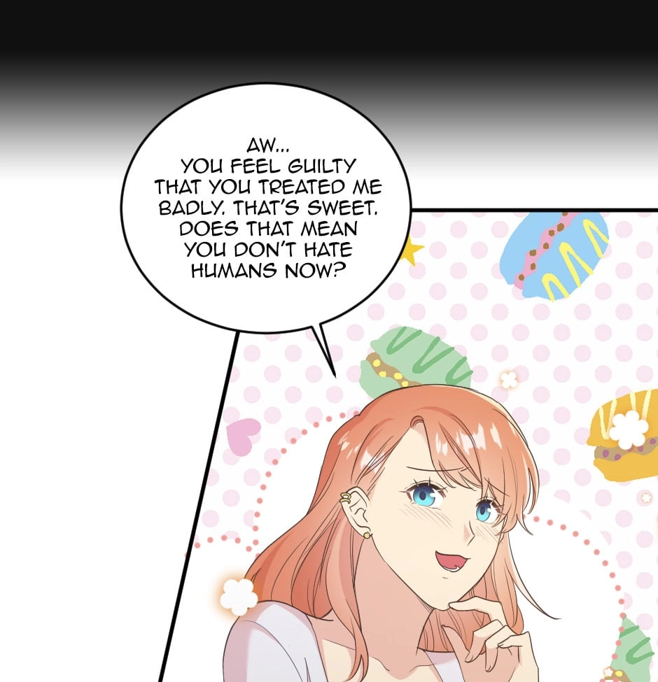 Read A Thousand Year Engagement chapter 19 image 71 on Lezhin