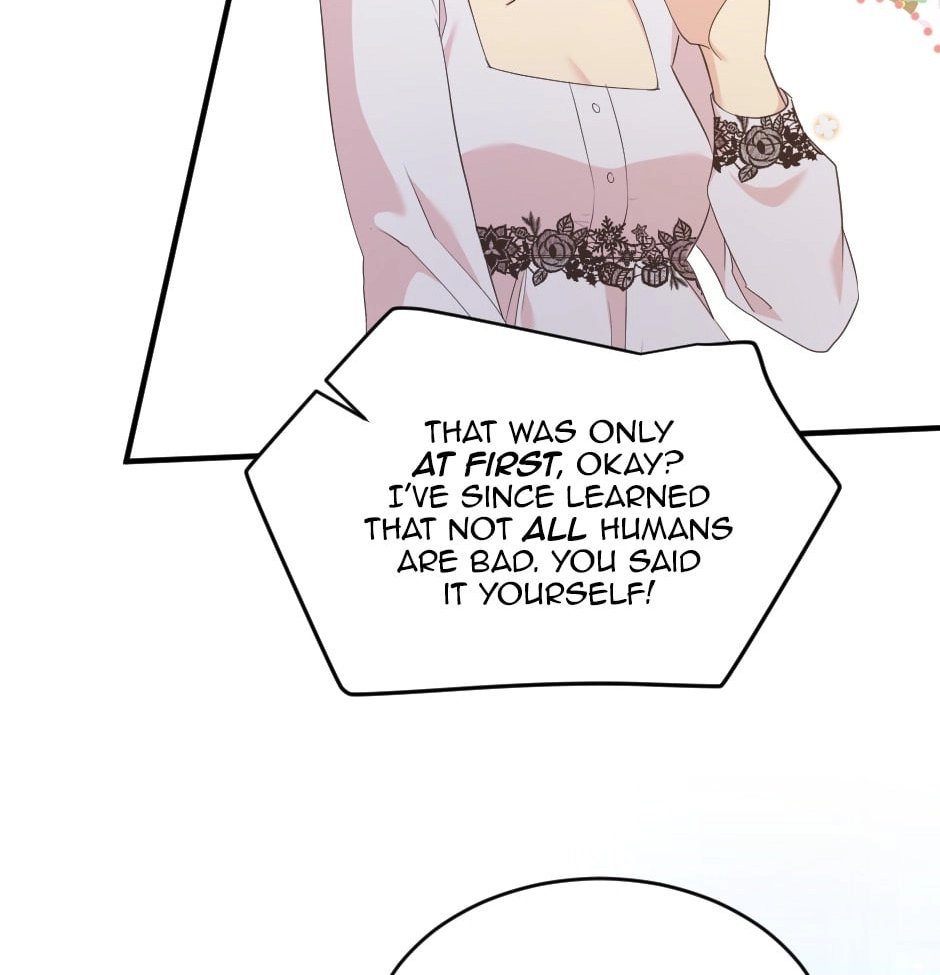Read A Thousand Year Engagement chapter 19 image 72 on Lezhin