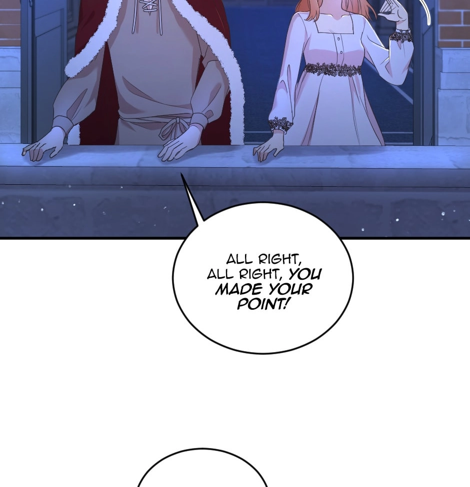 Read A Thousand Year Engagement chapter 19 image 74 on Lezhin