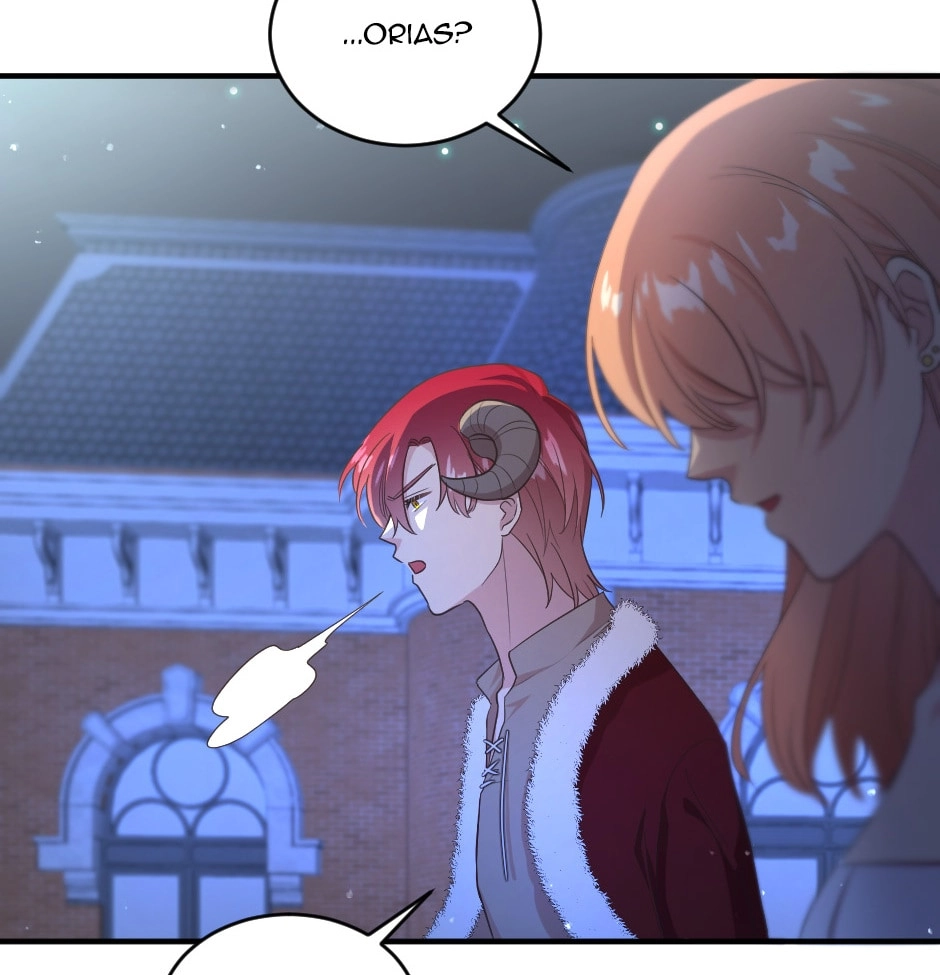 Read A Thousand Year Engagement chapter 19 image 75 on Lezhin