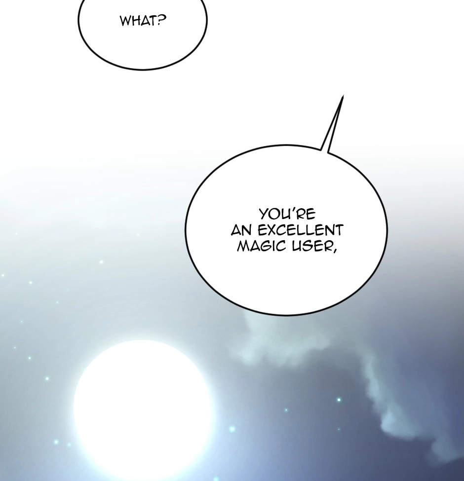 Read A Thousand Year Engagement chapter 19 image 76 on Lezhin