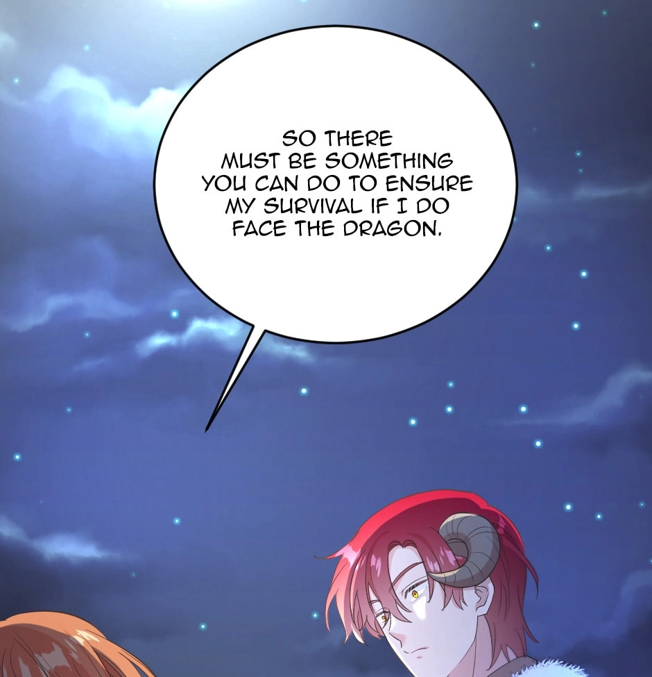 Read A Thousand Year Engagement chapter 19 image 77 on Lezhin