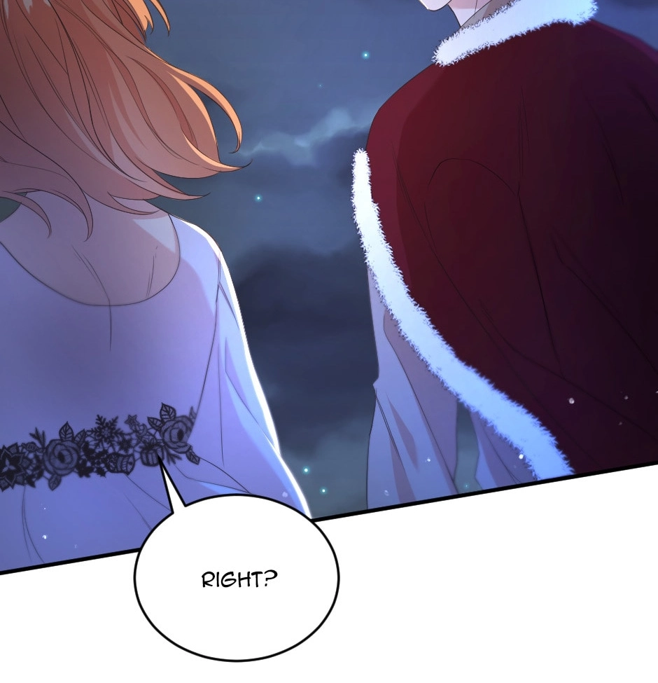 Read A Thousand Year Engagement chapter 19 image 78 on Lezhin