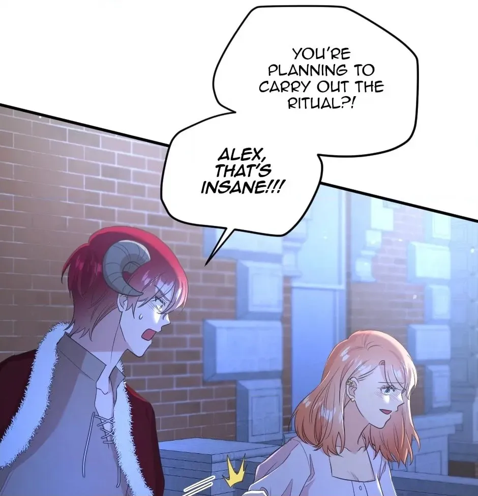 Read A Thousand Year Engagement chapter 19 image 79 on Lezhin