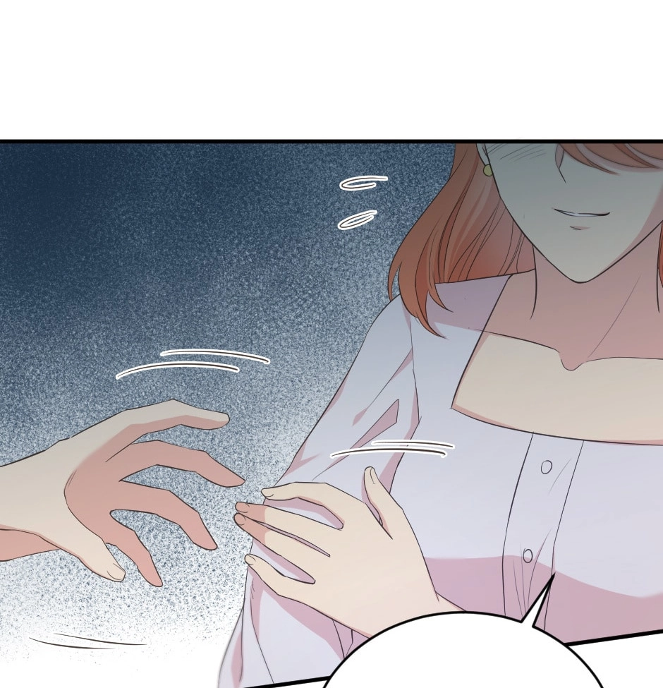 Read A Thousand Year Engagement chapter 19 image 81 on Lezhin
